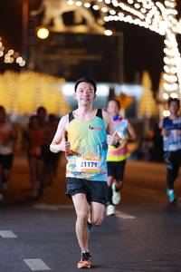 BIB: 21179
                            <button type="button" onclick="openModal(23059798)" class="btn btn-primary btn-sm float-right btn-popup" data-toggle="modal" data-target=".modal-high-quality">
                        <i class="fas fa-shopping-cart"></i> Add to Cart
                    </button>
                                            <button type="button" onclick="isThisMe(23059798, true)" class="btn btn-success btn-sm float-right btn-popup btn-isme hidden" data-toggle="tooltip" data-placement="bottom" title="นี่คือรูปของคุณใช่ไหม คลิกที่นี่เพื่อเอาเข้าอัลบั้ม">
                        <i class="fas fa-plus"></i> Add to album
                    </button>
                    <button type="button" onclick="isThisMe(23059798, false)" class="btn btn-warning btn-sm float-right btn-popup btn-isnotme hidden">
                        <i class="fas fa-ban"></i> Remove from album
                    </button>